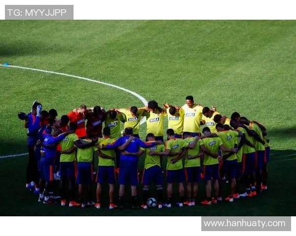 中国国奥队迎战哥伦比亚队期待精彩对决展现青春风采与拼搏精神