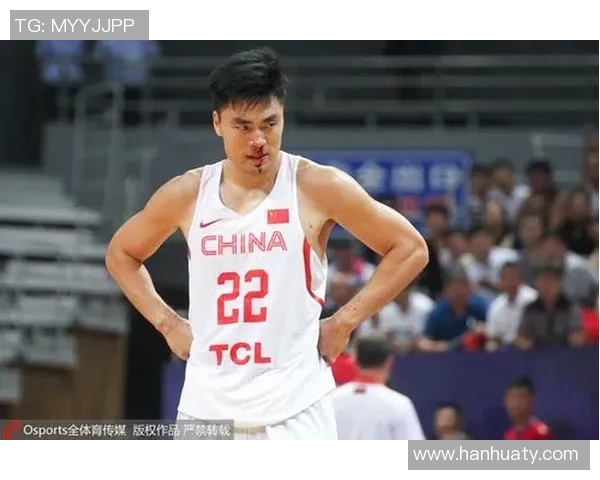 中国蓝队对阵安哥拉精彩比赛视频回顾与分析全场亮点尽在其中