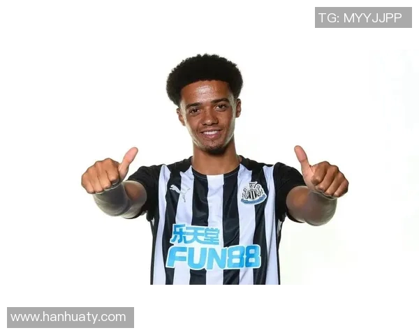 伊普斯维与维冈竞技激战正酣谁能在这场对决中笑到最后